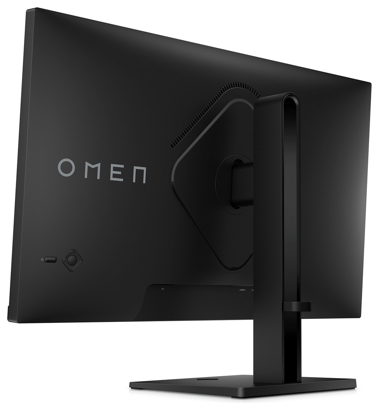 Buy HP Omen 27Q 27 Inch 165Hz IPS QHD Gaming Monitor | PC monitors