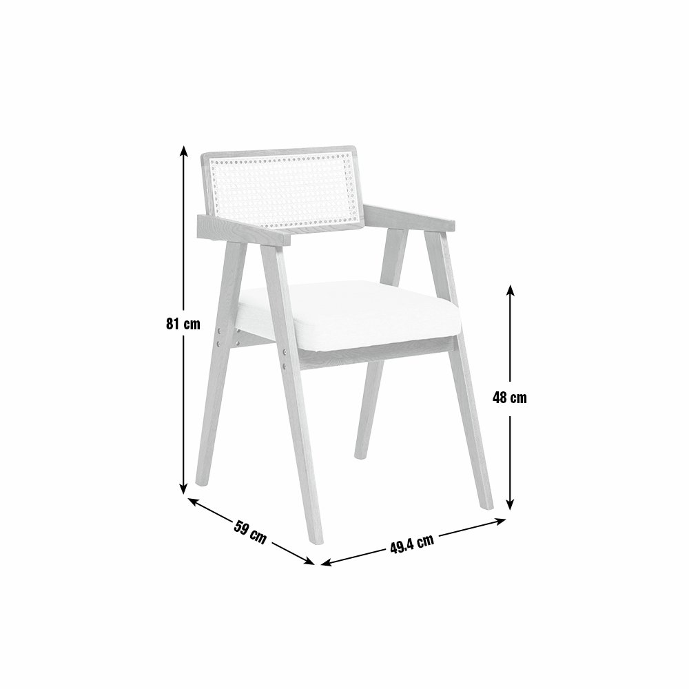 Line Drawing
