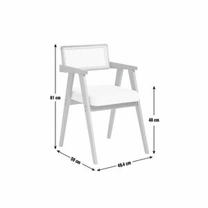 Line Drawing
