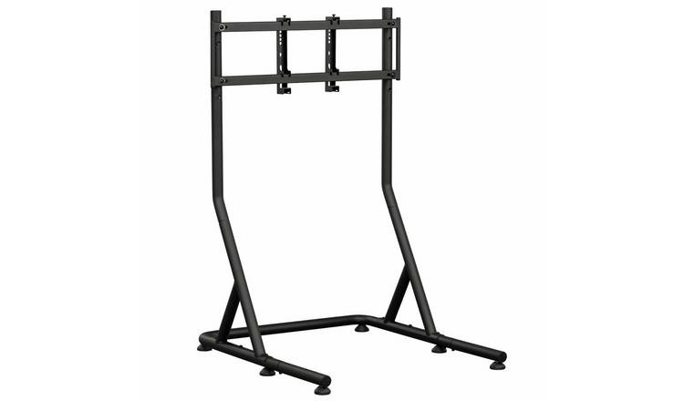 Nitro Concepts Monitor Stand