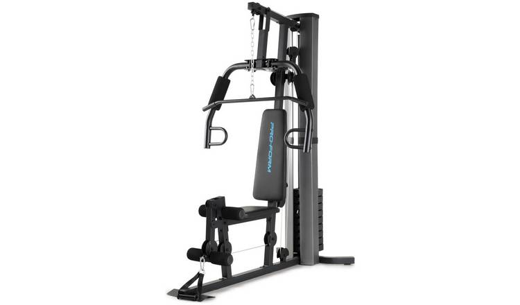Buy Proform Sport Multi Gym Power Slack Xt Multi Gyms Argos
