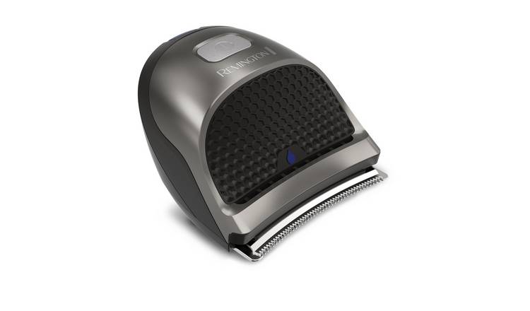 Remington BuzCut Cordless Clipper HC1500