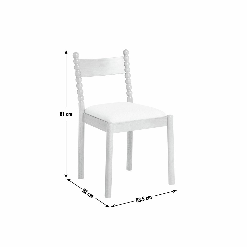 Line Drawing