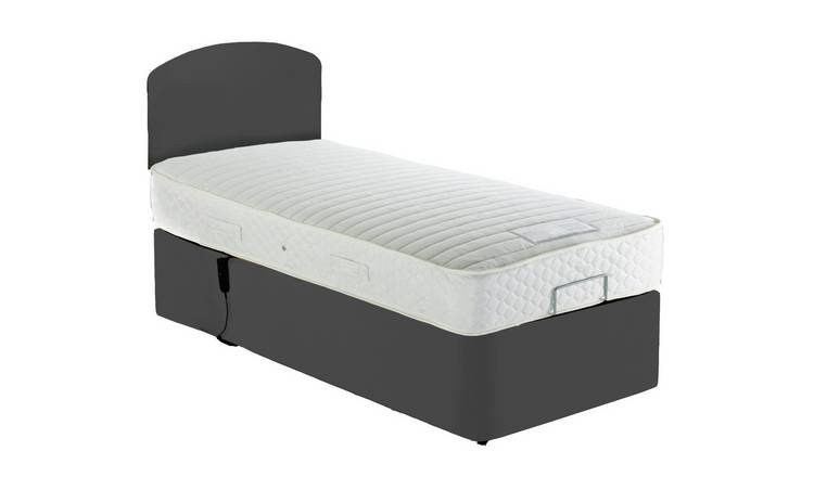 Electric beds deals argos