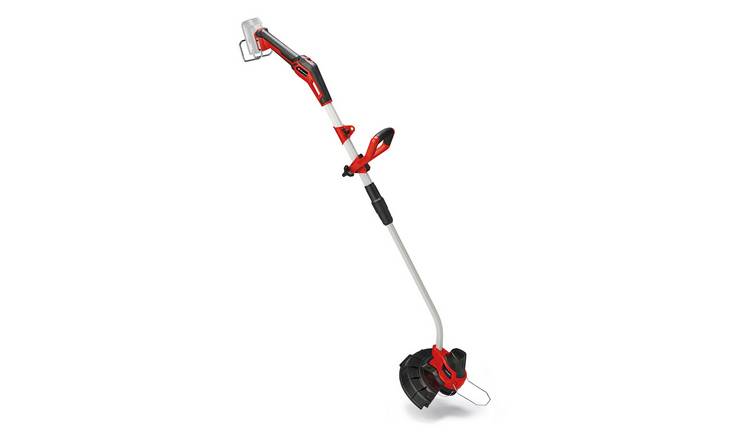 Einhell Cordless Grass Trimmer - 18V