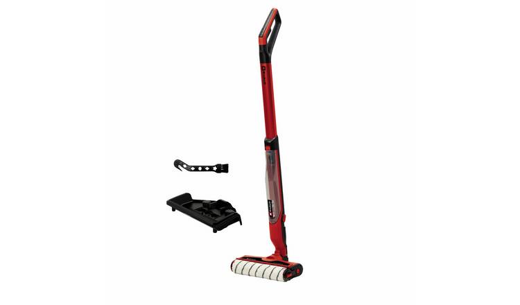 Einhell CLEANEXXO Cordless Hard Floor Cleaner - 18V