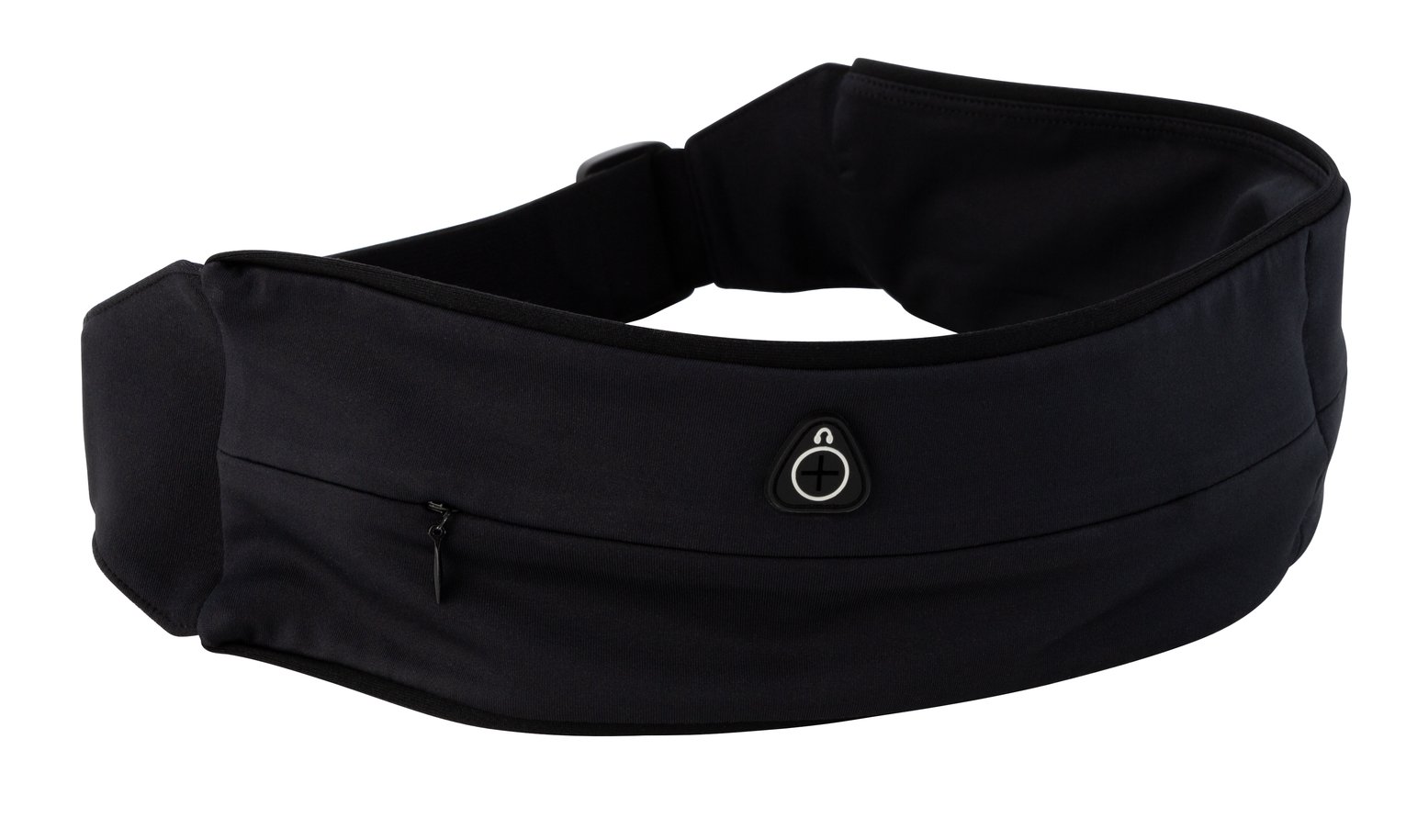 Running Belt Review