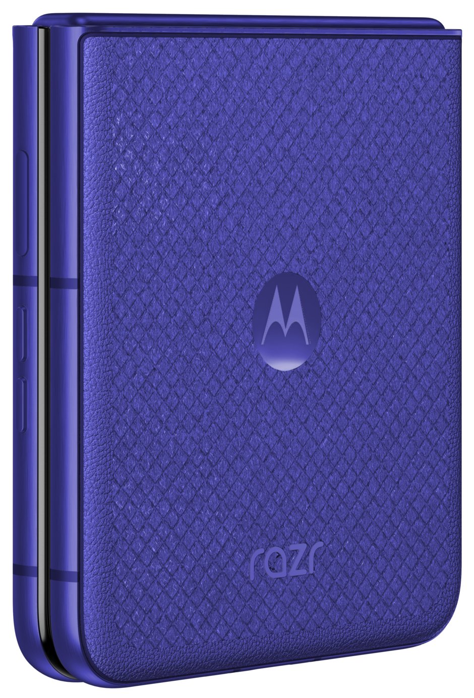Buy SIM Free Motorola Razr Ultra 70 5G 512GB AI Mobile Phone