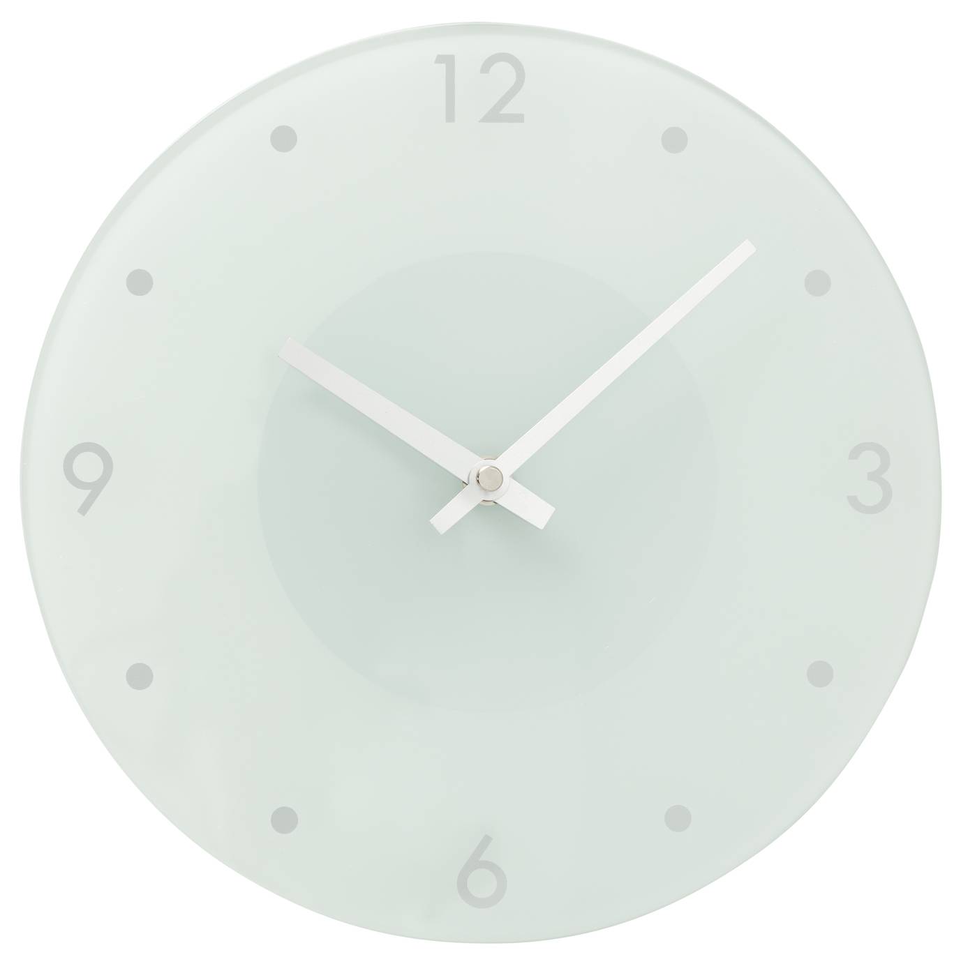 Wall Clocks Argos Home Concrete Clock Home