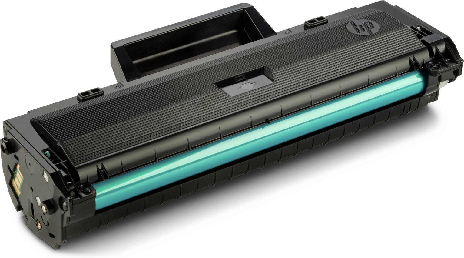 hp 44a toner argos