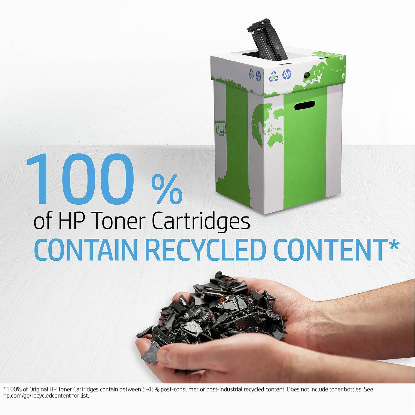 hp 44a toner argos