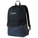 Berghaus store rucksack 25l