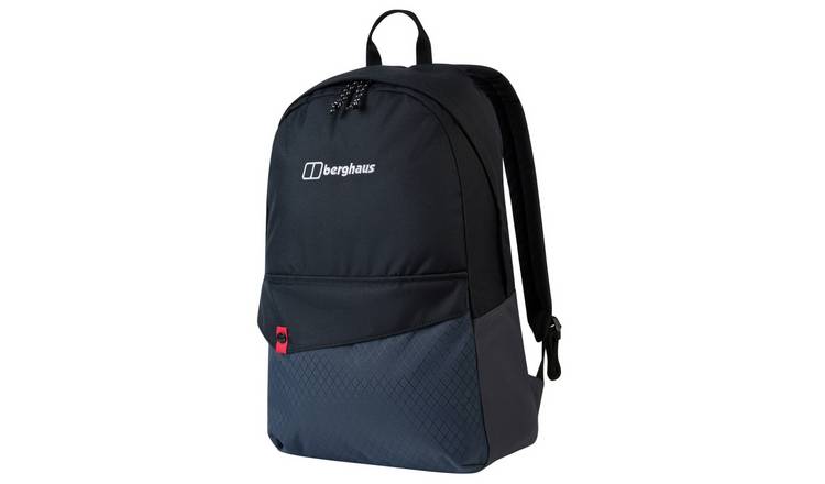 berghaus 65l rucksack