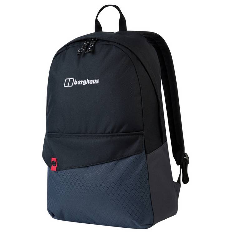 Berghaus Backpack 25L - Black 0