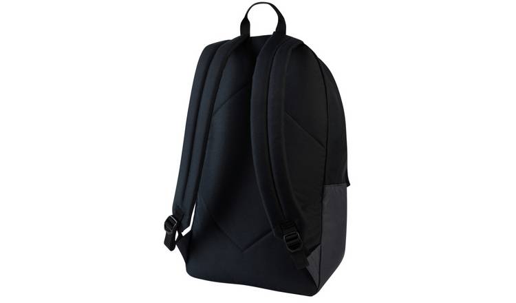 Buy Berghaus Backpack 25L Black Backpacks Argos