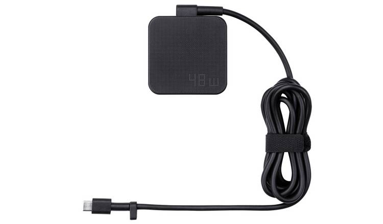 ASUS 48W USB-C Adaptor - Black