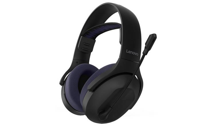 Lenovo Legion H410 PS5, PS4, Switch, PC Wireless Headset