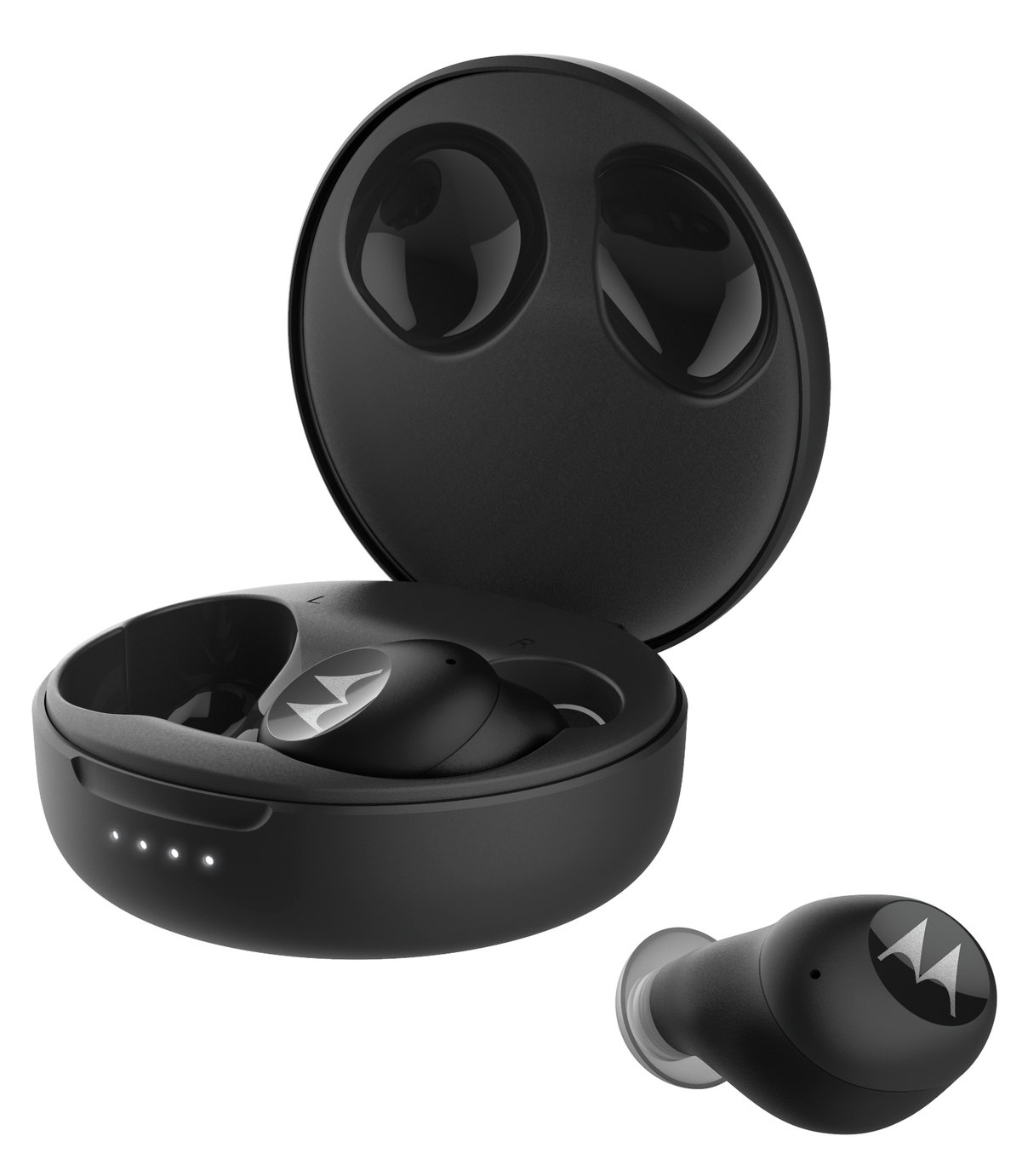 type c headphones argos