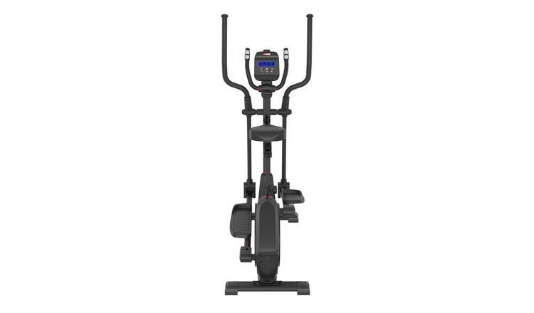 Argos cross trainer discount bike