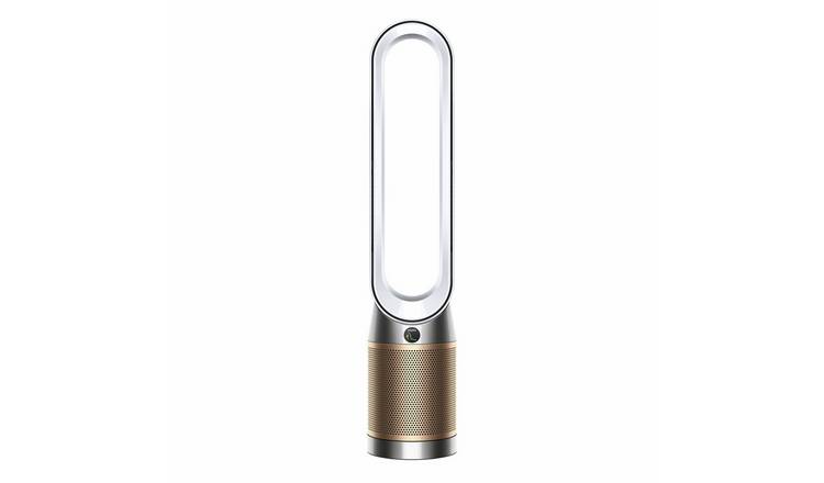 Dyson Denox PC2 Cool Air Purifier