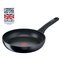 Tefal Titanium Excellence 24cm Non stick Frying Pan