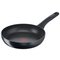Tefal Titanium Excellence 24cm Non stick Frying Pan