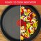 Tefal Titanium Excellence 24cm Non stick Frying Pan