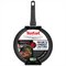 Tefal Titanium Excellence 24cm Non stick Frying Pan
