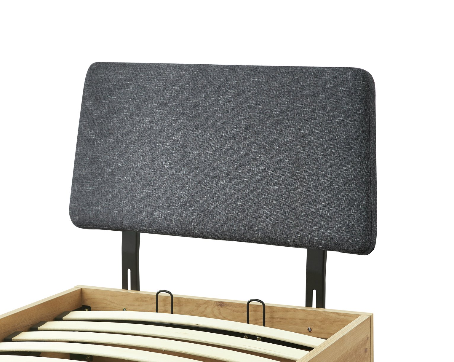 Habitat Loft Living Single Headboard Review