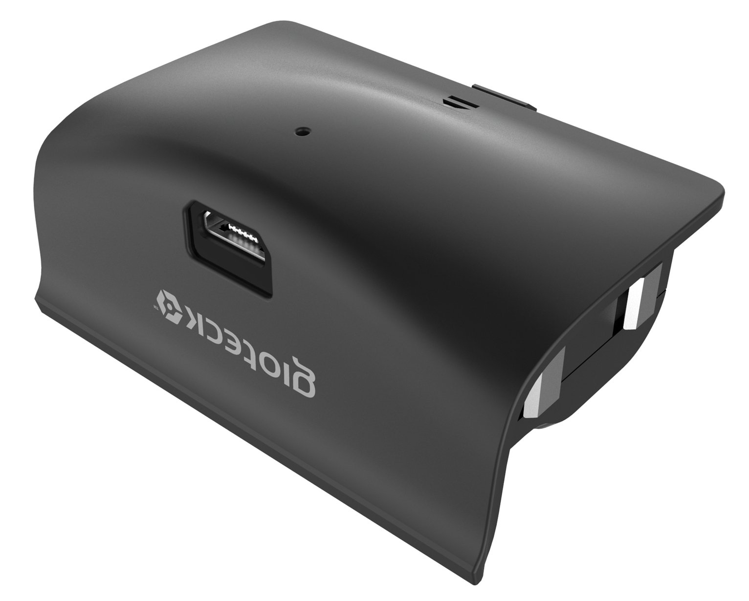 Gioteck BP32 Xbox One Battery Pack Reviews Updated September 2024