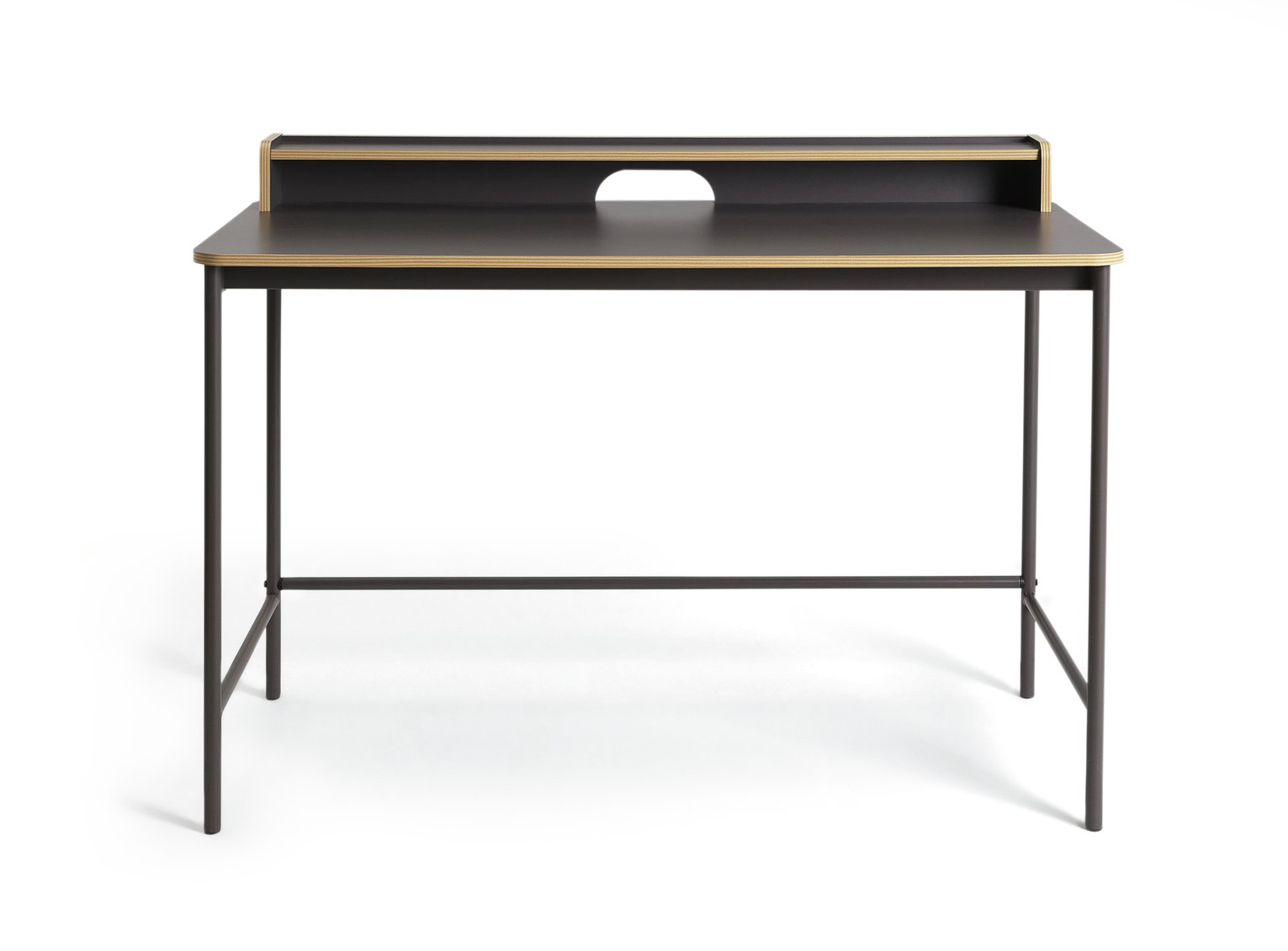 Argos Home Wood Edged Desk Review