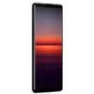 Buy SIM Free Sony Xperia 5II 5G 128GB Mobile Phone - Black