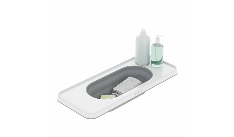 Angelcare Baby Bath Shelf