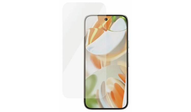 SAFE. By PanzerGlass Google Pixel 10/10 Pro/9/9 Pro Screen Protector