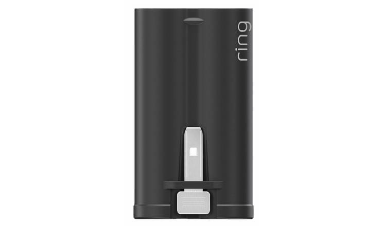 Ring Quick Release Ultra Battery Pack