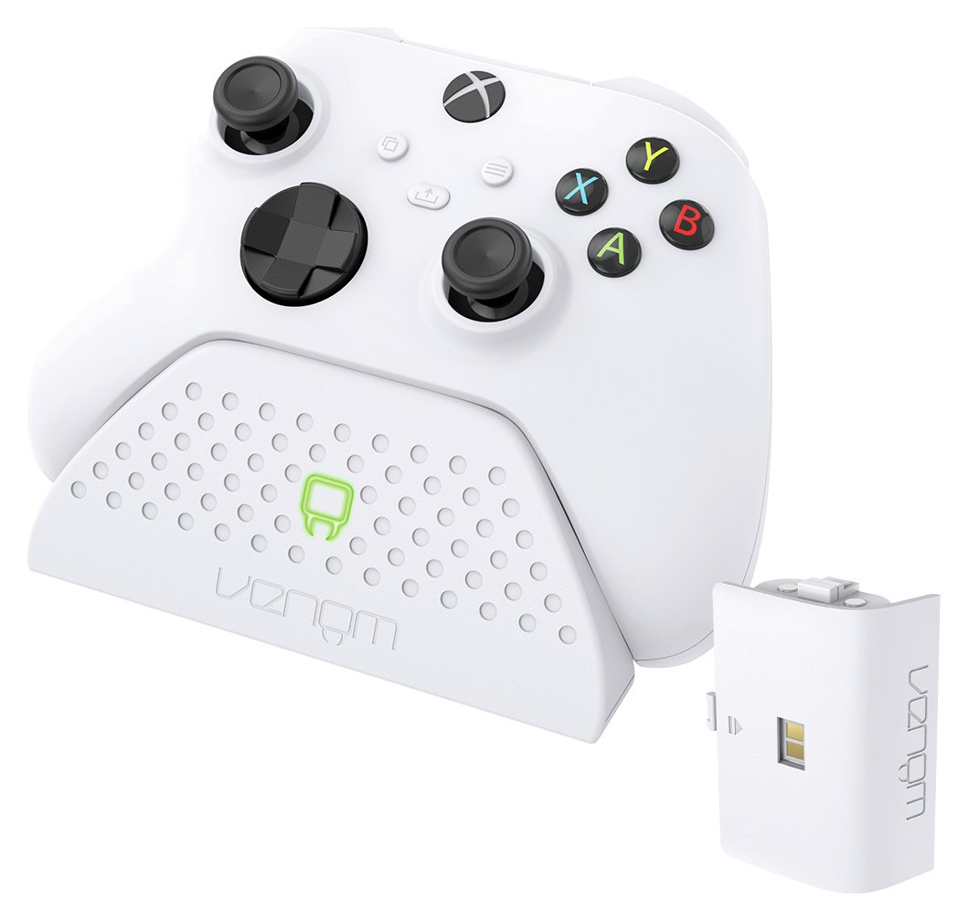 xbox series s argos