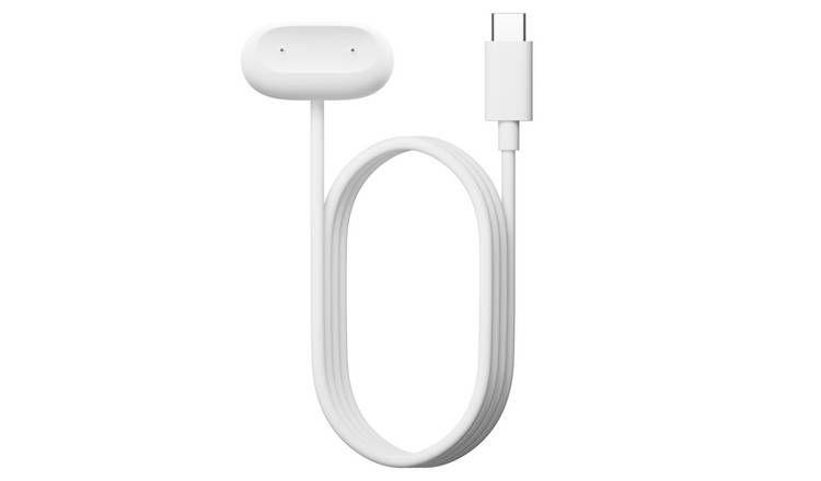 Google Fitbit Air Charging Cable - 1m