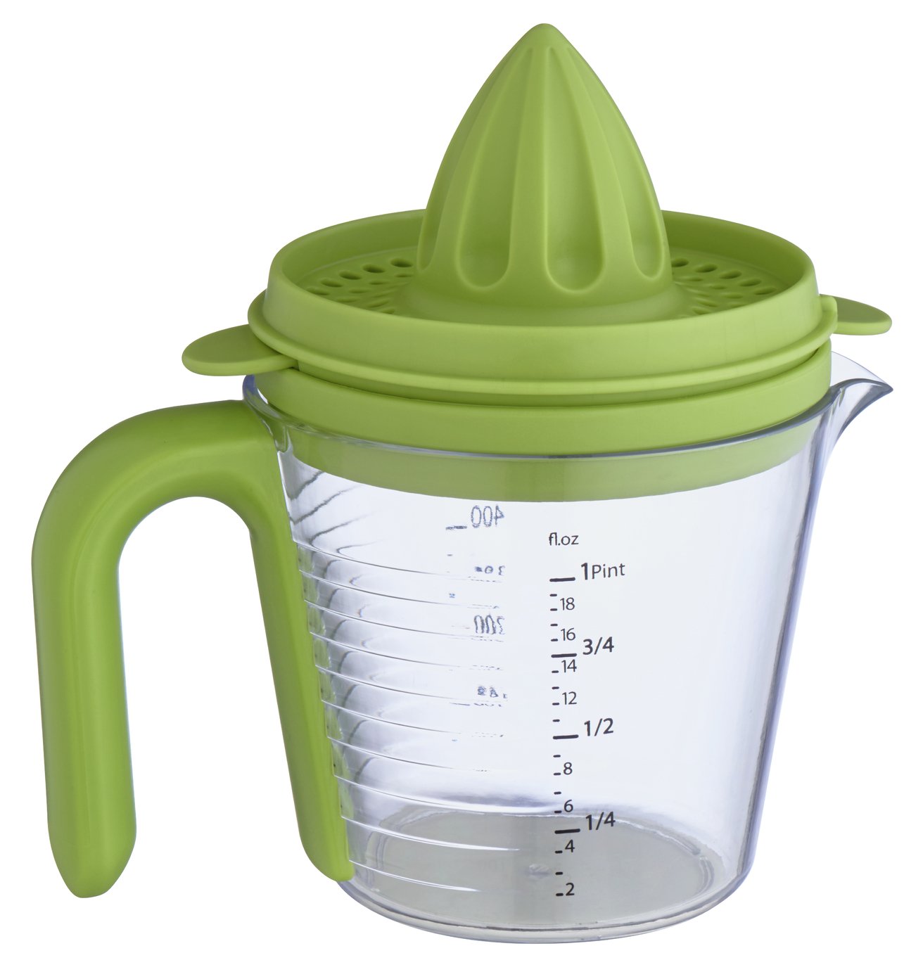 Sainsbury's Home Jug 3 in 1 Set Reviews