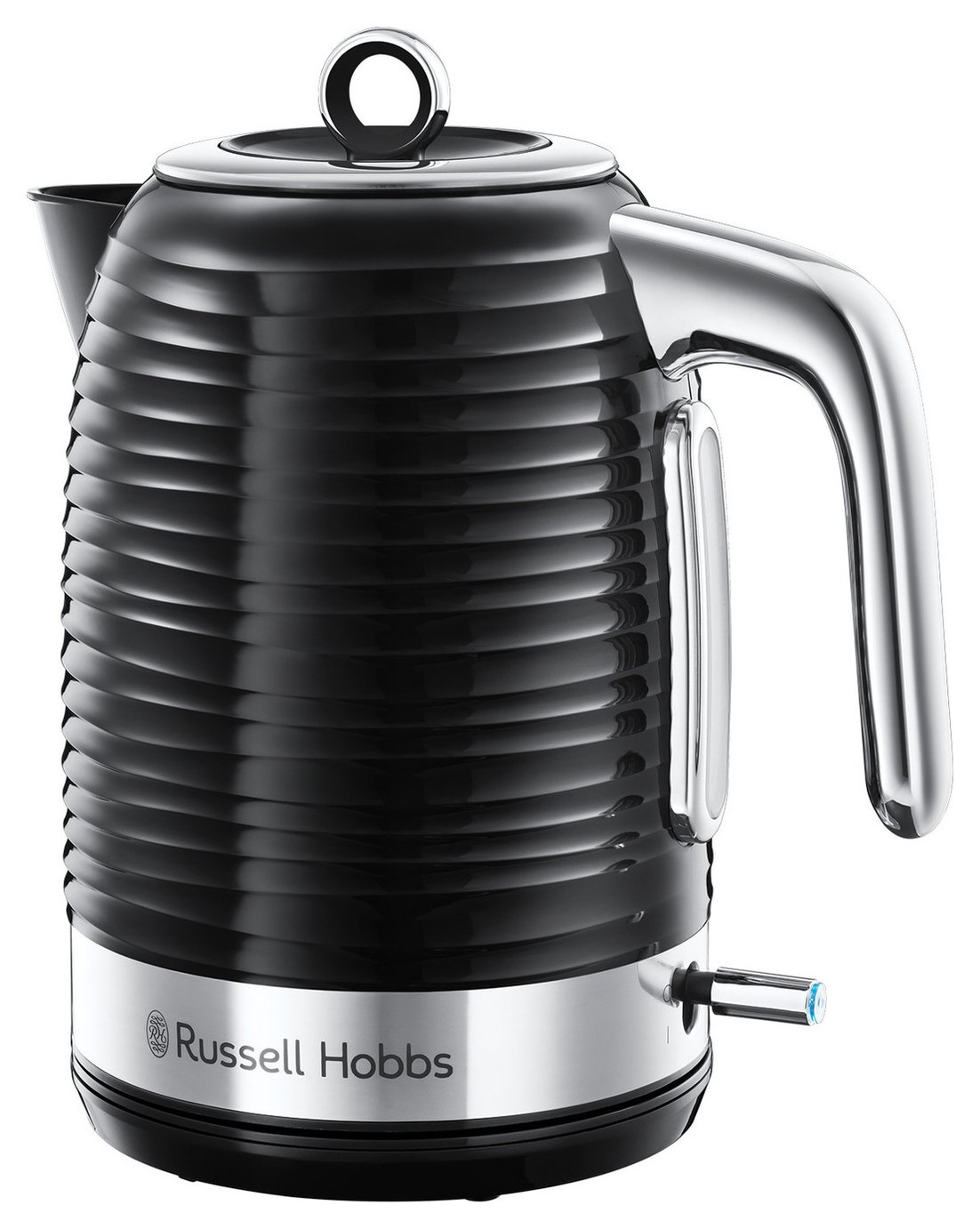 Russell Hobbs 24361 Inspire Kettle