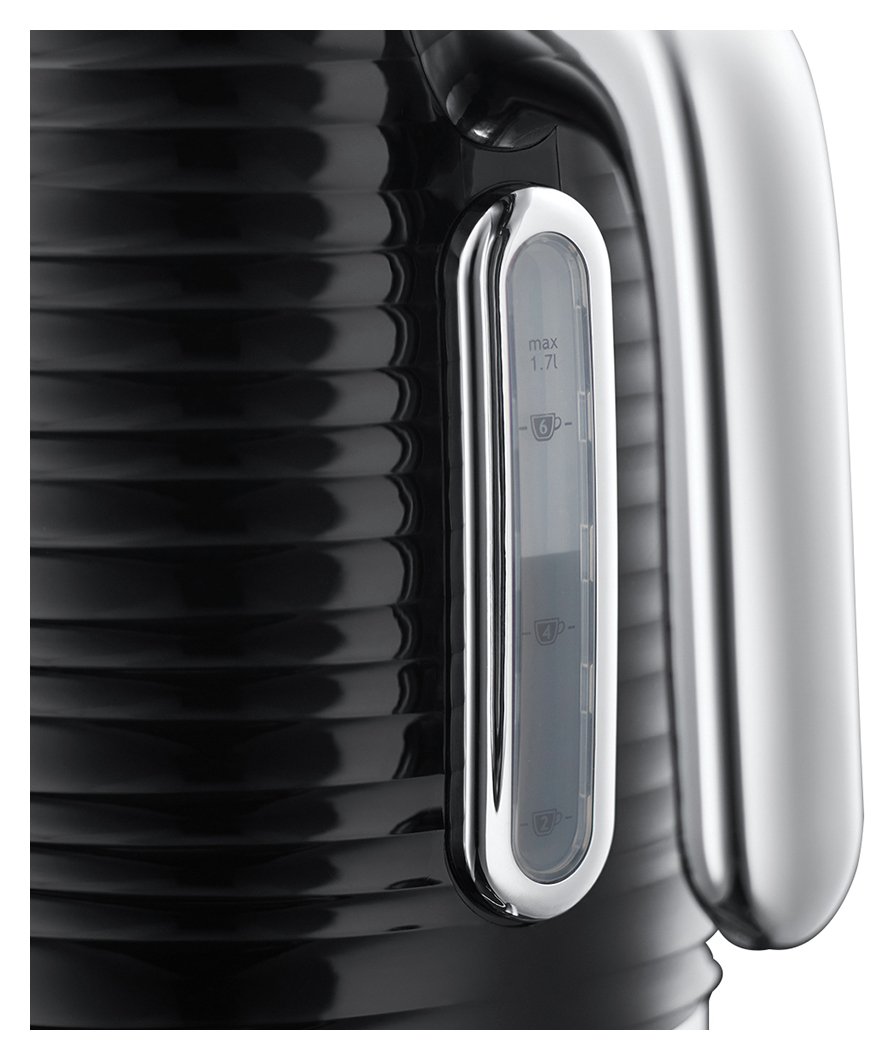 Russell Hobbs 24361 Inspire Kettle Reviews