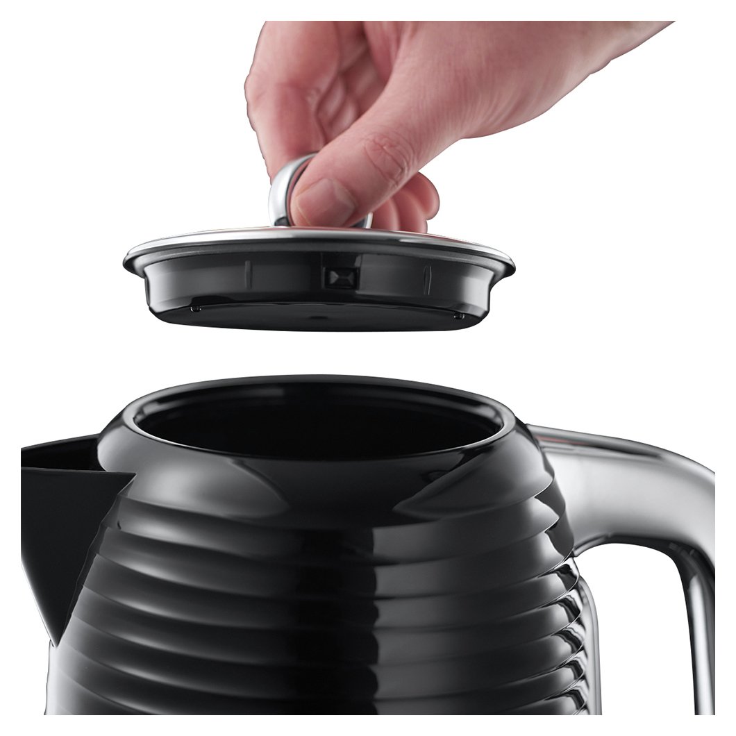 Russell Hobbs 24361 Inspire Kettle Reviews