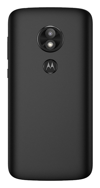 Popular Iphone5 Waterproof Case-Buy Cheap Iphone5