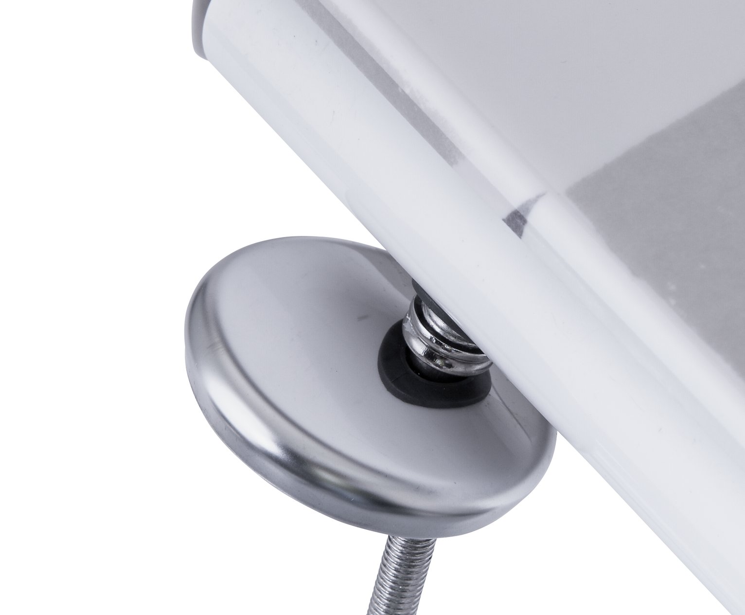 Argos Home Geo Toilet Seat Reviews