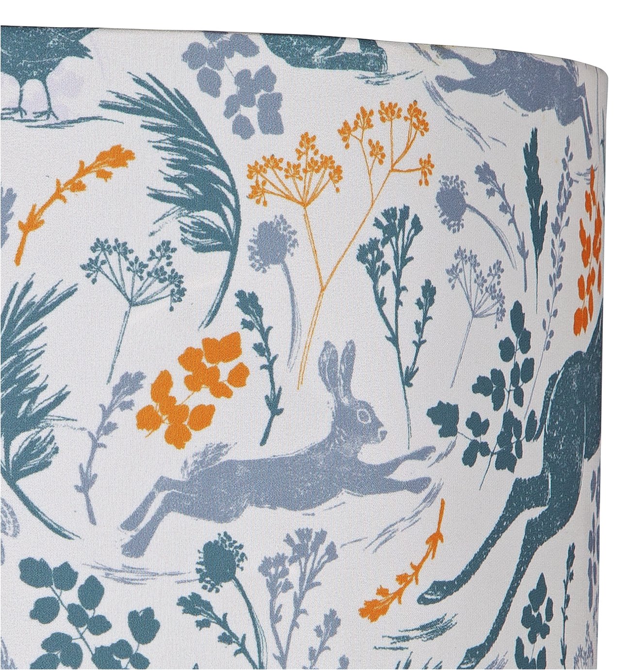 Argos Home Animal Print Light Shade Reviews