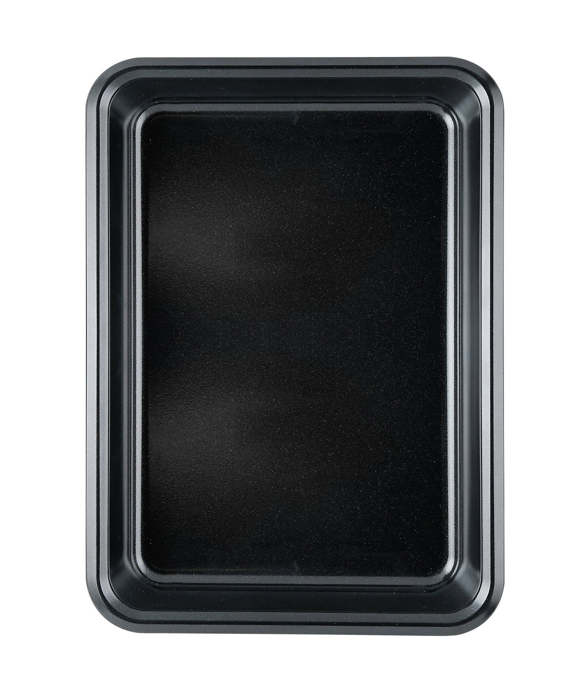 Sainsbury's Home Heavy Gauge 2 Piece Oven Tray & Roaster Set Reviews