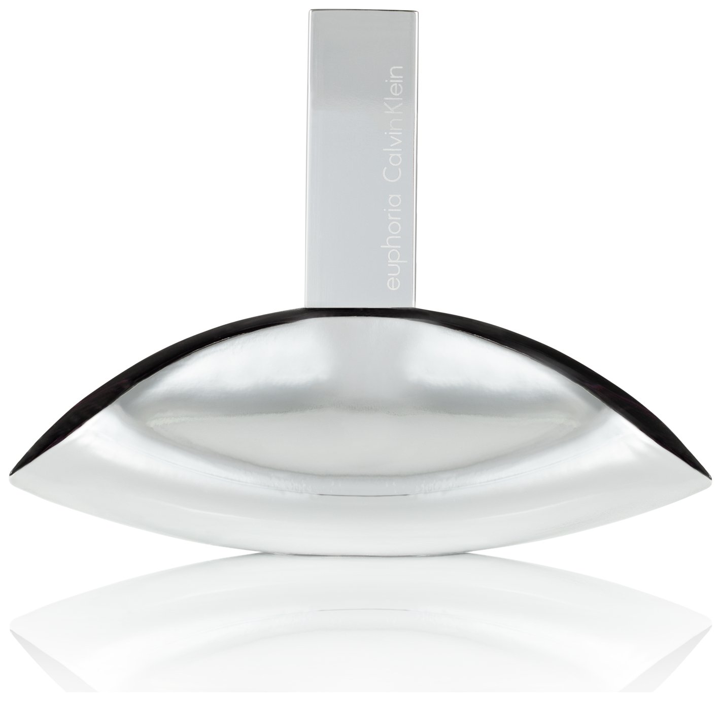 Calvin Klein Euphoria Eau de Parfum - 50ml