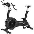 C2 bikeerg for sale sale