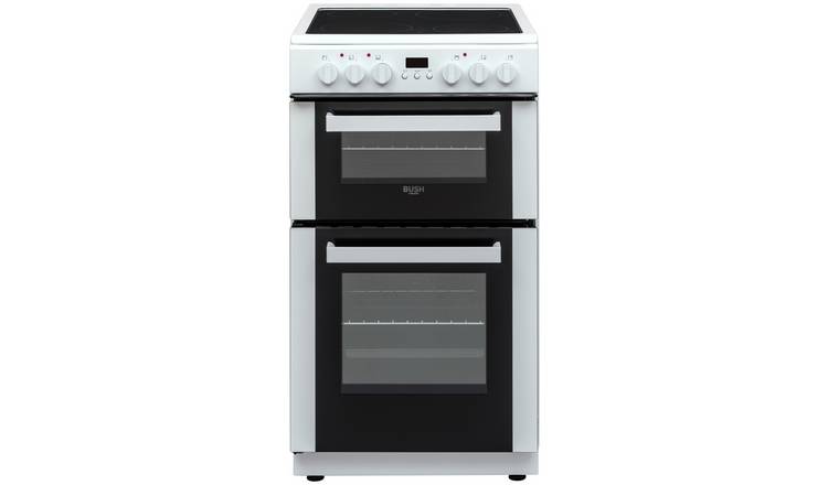 Small electric store oven argos