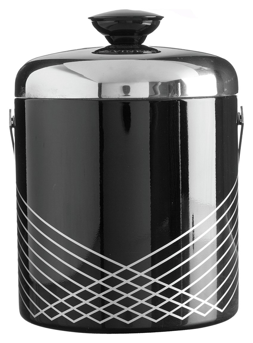 Viners Barware Collection Ice Bucket. Reviews