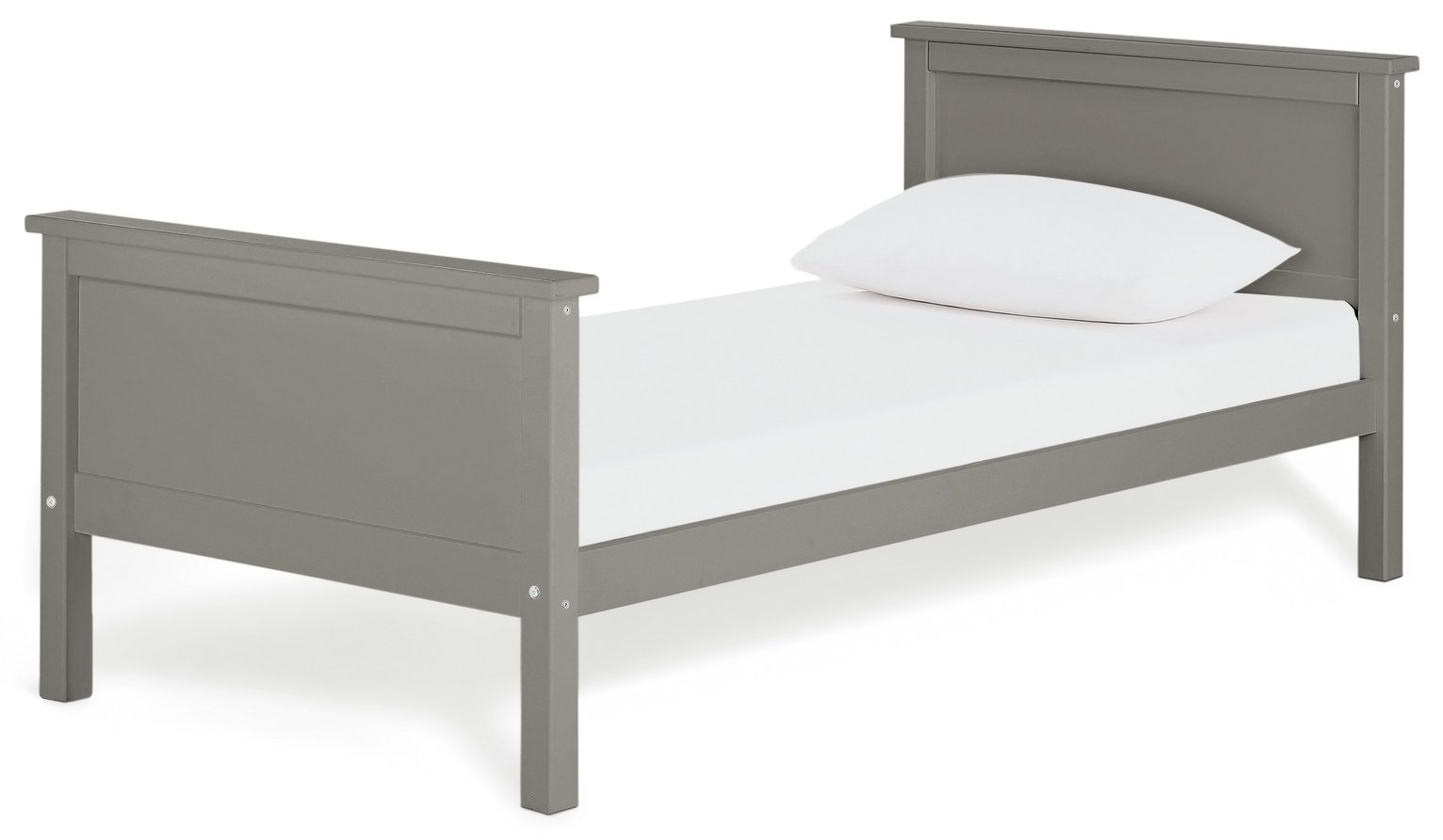 jayco single bed mattress